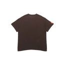 Travis Scott x McDonald's Fry II T-shirt - Brown
