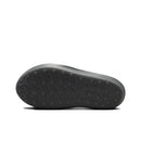 Nike ReactX Rejuven8 - Smoke Grey