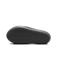 Nike ReactX Rejuven8 - Smoke Grey