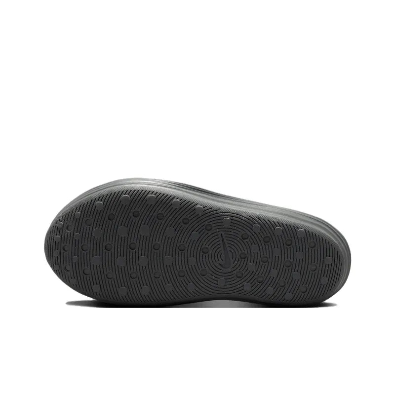 Nike ReactX Rejuven8 - Smoke Grey
