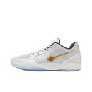Nike Ja 2 - Tree Topper