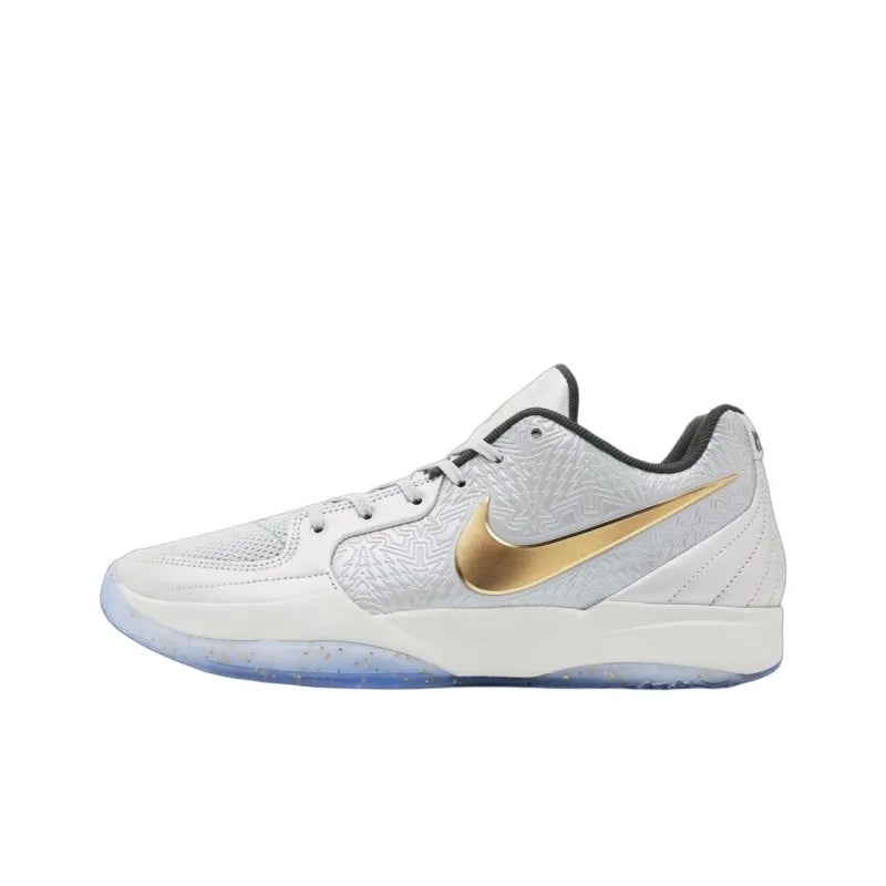 Nike Ja 2 - Tree Topper
