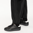 adidas Stan Smith Recon - Black White