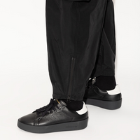 adidas Stan Smith Recon - Black White