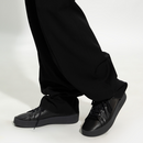 adidas Stan Smith Recon - Black White