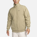 Nike Sportswear Men's Reversible Jacket