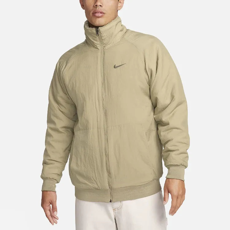 Nike Sportswear Men's Reversible Jacket