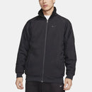 Nike Sportswear Men's Reversible Jacket
