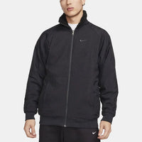Nike Sportswear Men's Reversible Jacket