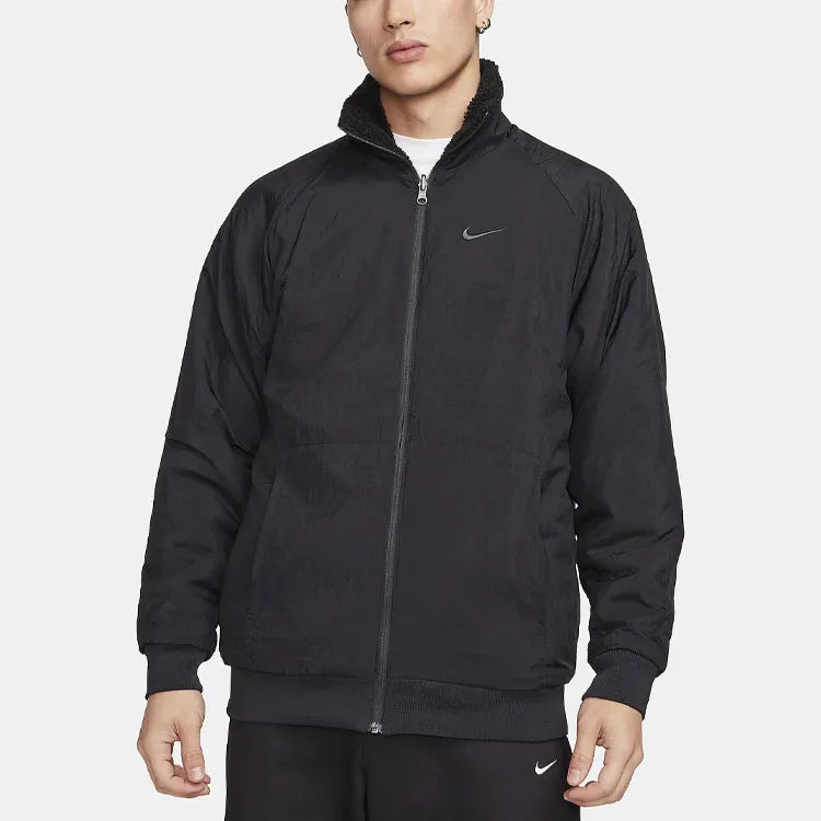 Nike Sportswear Men's Reversible Jacket