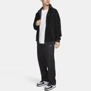 Nike Sportswear Men's Reversible Jacket