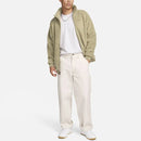 Nike Sportswear Men's Reversible Jacket