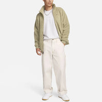 Nike Sportswear Men's Reversible Jacket