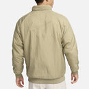 Nike Sportswear Men's Reversible Jacket
