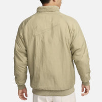Nike Sportswear Men's Reversible Jacket