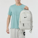 Nike Heritage Winterized Eugene Backpack (23L) - Light Bone