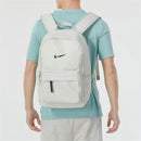 Nike Heritage Winterized Eugene Backpack (23L) - Light Bone