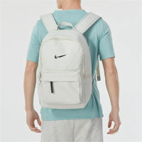 Nike Heritage Winterized Eugene Backpack (23L) - Light Bone