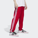 Adidas Originals Woven Tracksuit Bottoms Woven Sweatpants Men's
