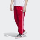 Adidas Originals Woven Tracksuit Bottoms Woven Sweatpants Men's