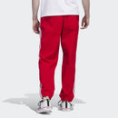 Adidas Originals Woven Tracksuit Bottoms Woven Sweatpants Men's
