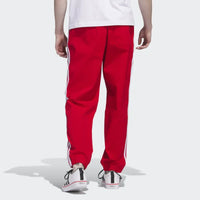 Adidas Originals Woven Tracksuit Bottoms Woven Sweatpants Men's