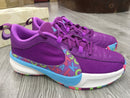 Nike Zoom Freak 5 - Alphabet Bros (GS)