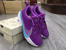 Nike Zoom Freak 5 - Alphabet Bros (GS)