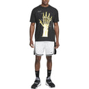 Nike Kobe Bryant Broken Not Beaten T-shirt - Black