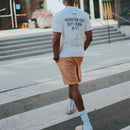 Travis Scott Cactus Jack X Readymade Tee - White
