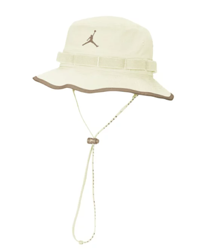 Air Jordan apex bucket hat