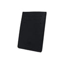 Nike Icon Air Max 90 Card Wallet - Black