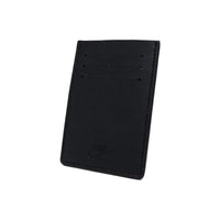 Nike Icon Air Max 90 Card Wallet - Black