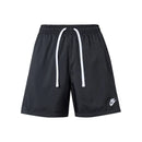 Nike NSW Woven Shorts - Black