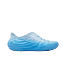 Nike ReactX Rejuven8 - Glacier Blue (Women's)