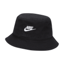 Nike Apex Futura Washed Bucket Hat