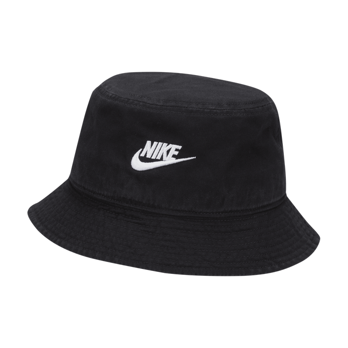 Nike Apex Futura Washed Bucket Hat