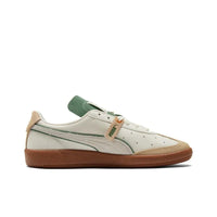 Puma Vlado Stenzel PL White Green