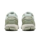Nike Zoom Vomero 5 - Jade Horizon