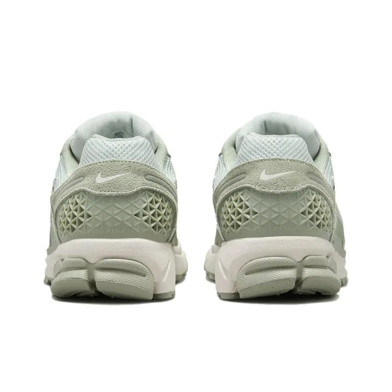 Nike Zoom Vomero 5 - Jade Horizon