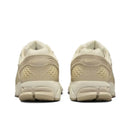 Nike Zoom Vomero 5 - Beach Light Khaki (Women's)