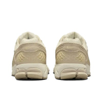 Nike Zoom Vomero 5 - Beach Light Khaki (Women's)