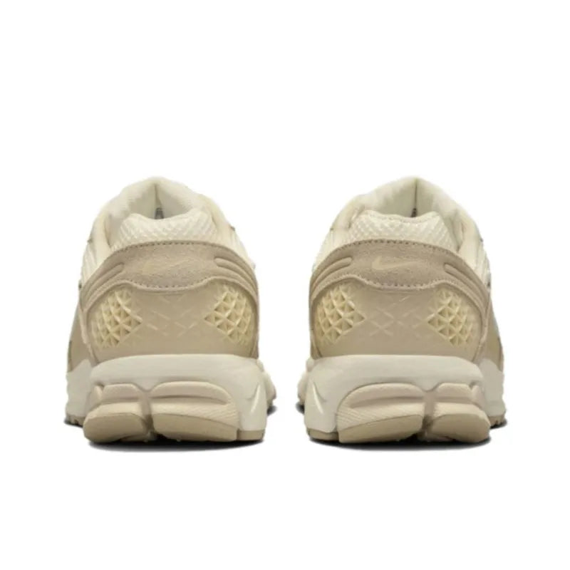 Nike Zoom Vomero 5 - Beach Light Khaki (Women's)