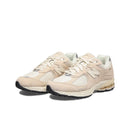 New Balance 2002R - Off White