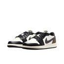 Jordan 1 Retro Low OG - Mocha (GS)