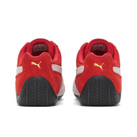 Puma Speedcat OG - Red White