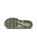 Nike Zoom Vomero 5 - Dark Stucco