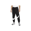 Nike Sportwear Swoosh PANTS