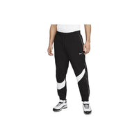 Nike Sportwear Swoosh PANTS