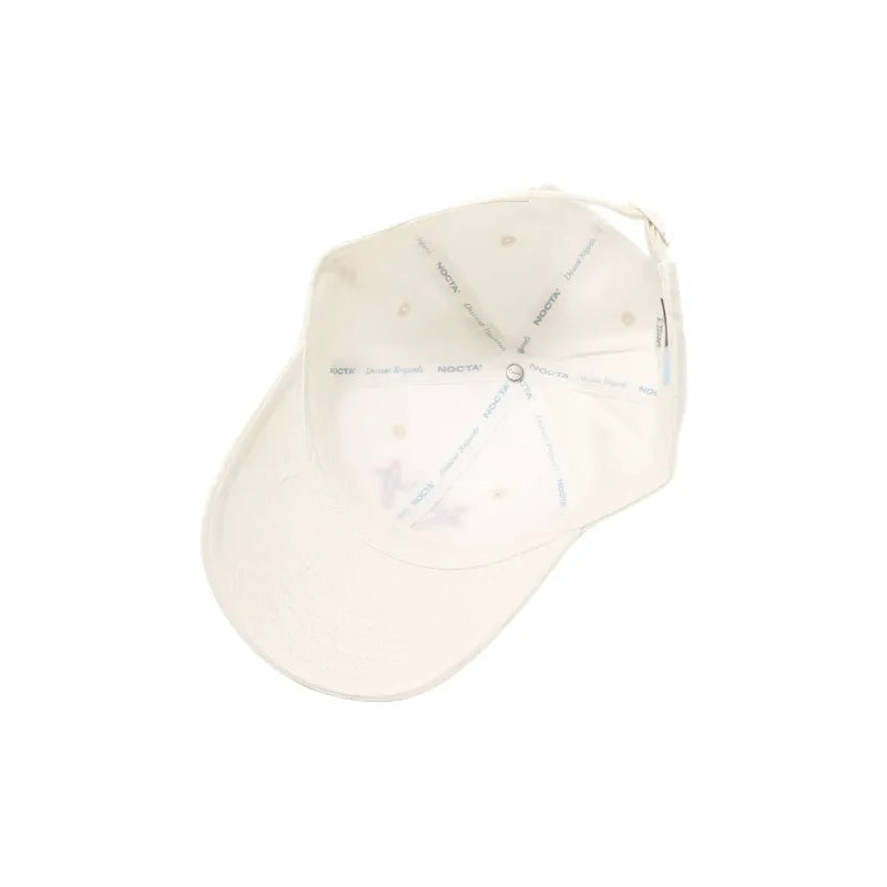Nike x NOCTA Souvenir Cactus Cap - White